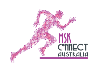 Msk Connect Aus